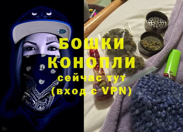 МДМА Медвежьегорск