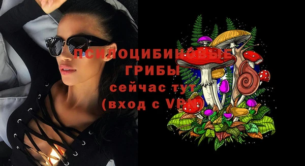 прущая мука Михайловск